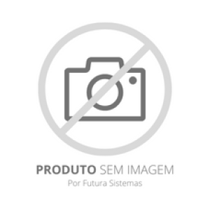 FILME PVC P/ALIM G-UTIL  28CMX300M – GUARUFILME