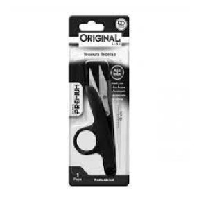 TESOURA TECELÃO ( ORIGINAL)