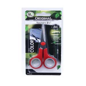 TESOURA 5 1/2  - ORIGINAL -