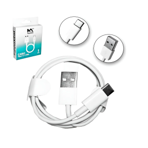 CARREGADOR DE TOMADA BIVOLT RAPIDO C/2 SAIDAS USB 3.6A MAXMIDIA MAX-CAR156 DYNASTY