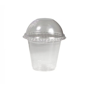 POTE 60ML C/ TPA BOLHA PC C/20CJ  - GALVANOTEK