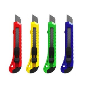 ESTILETE LARGO 18MM KZ1145E