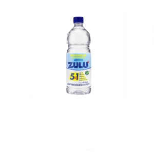 REMOVEDOR 900ML MULTISSUPERFICIES ZULU
